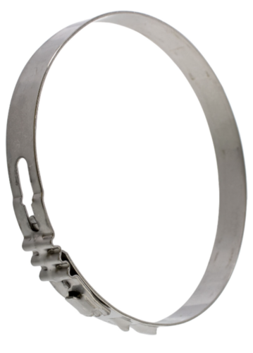 CAN-AM OETIKER CLAMP, LARGE, 715900282