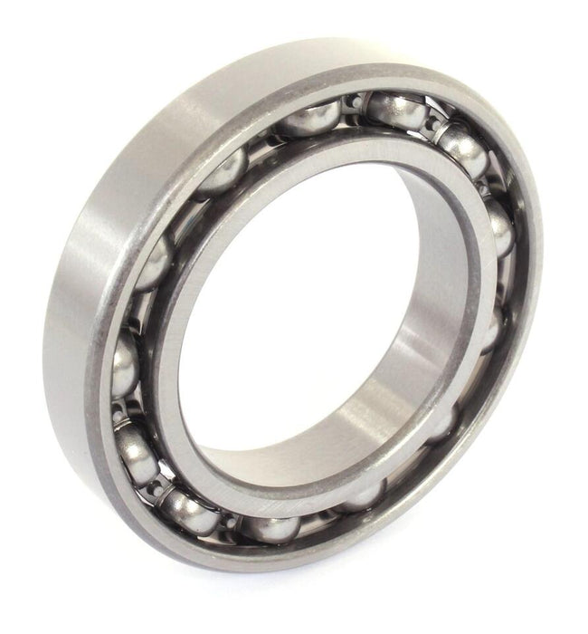 HONDA BALL BEARING, 91051-HC4-003