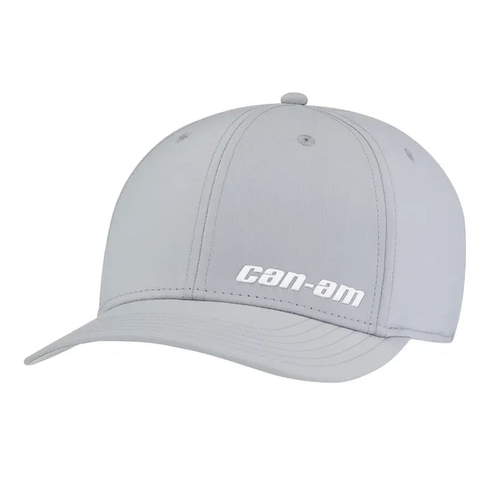 Men s Beyond Flex Fit Cap ATV Services Scotland Ltd
